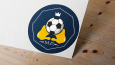Ben, size özel minimalist, modern ve özgün logo tasarlarım.