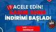 Manchester Dil Okulları - Sosyal Medya Tasarımları