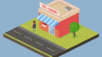 Pixel Oyun Tasarımı