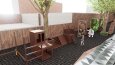 Modelleme ve Render