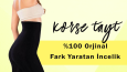 Tugba Korse instagram paylaşımları