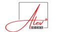 BENZERSİZ LOGO TASARIMI