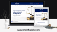 En Profesyonel Websitesi Tasarımları ile Karşınızdayız