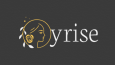 Tüzel kişiye & şirket ve kuruma özel logo tasarımı