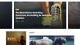 WEB Site Demoları
