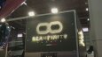 Seanfinity - Yat etkinliği