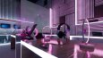 Metaverse/Oyun Evreni Tasarımı