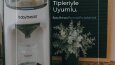 Sosyal Medya Tasarımları