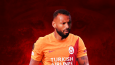 Sosyal Medya Spor Sayfaları