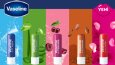 Migros