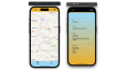 WhatYouNeed - iOS App