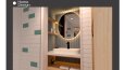 MINIMAL TINY HOUSE 