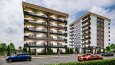 RESIDENTIAL COMPLEX