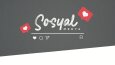 Sosyal Medya Post Tasarımları