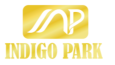 Monogram logo tasarımı
