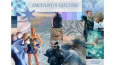 moda moodboard (pano) tasarımları