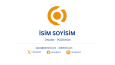 Kurumsal Kartvizit Tasarımları