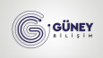 Logo Tasarımları