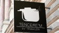 Restoran Logo Tasarımı