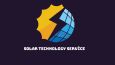 Logo Tasarımı