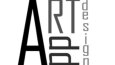 Logo Tasarımları