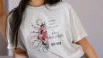 t-shirt tasarımı
