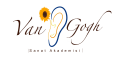 Logo Tasarımı