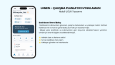 Lumen - Mobil UI/UX Tasarım