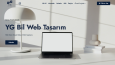 Tamamen Kişiselleştirilmiş Web Sitesi Kurulumu
