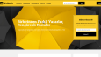 Kapsamlı Blog Projesi | Panel + Yazar Girişi + SEO