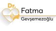Medica Derma için Doktor logoları tasarlandı