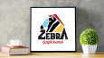 Minimalist Logo Tasarımı