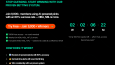 Landing Page Tasarımı (Carrd.co)