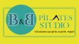 B&B Pilates