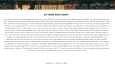 Php ile web tasarım - yazar sitesi
