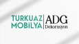 Hazır Logonun Vektörel Çizimi