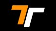 Logo Tasarım