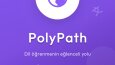Çapraz Platform (iOS & Android) Mobil Uygulama