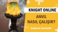 Önceden Hazırladığım Bazı Tumbnailler