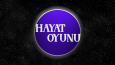 Sportcell | Hayat Oyunu Programı Intro ve Outro