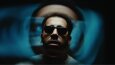 Profesyonel Funk, Rock ,Pop Bas gitar kaydı