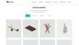 Kurumsal Web Sitesi V1
