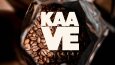 KAAVE Brand Identity