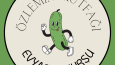 Kurumsal Logo Tasarımı