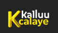 Modern Logo Tasarımı