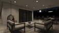 Modern Villa Modellemesi