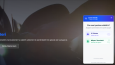Çok Modelli Yapay Zeka Canlı Destek Sistemi, AI Livechat