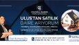 CB. Ece Kamçıoğlu Sosyal Medya Tasarımları
