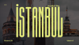 Markanızı  Konuşturan Tasarımlarımız
