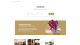 Sun And Sky Real Estate Full Stack Development